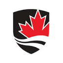 Carleton University logo