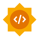 Google Summer of Code logo